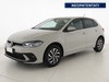 Volkswagen Polo 1.0 tsi edition plus 95cv