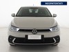 Volkswagen Polo 1.0 tsi edition plus 95cv