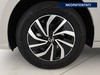Volkswagen Polo 1.0 tsi edition plus 95cv