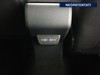 Volkswagen Polo 1.0 tsi edition plus 95cv