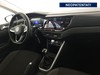 Volkswagen Polo 1.0 tsi edition plus 95cv