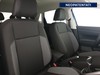 Volkswagen Polo 1.0 tsi edition plus 95cv