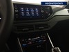 Volkswagen Polo 1.0 tsi edition plus 95cv
