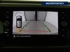 Volkswagen Polo 1.0 tsi edition plus 95cv