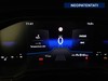 Volkswagen Polo 1.0 tsi edition plus 95cv