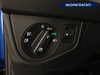 Volkswagen Polo 1.0 tsi edition plus 95cv
