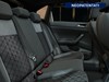 Volkswagen Taigo 1.0 tsi r-line plus 115cv dsg