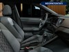 Volkswagen Taigo 1.0 tsi r-line plus 115cv dsg
