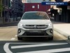 Volkswagen Taigo 1.0 tsi r-line plus 115cv dsg