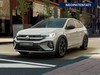 Volkswagen Taigo 1.0 tsi r-line plus 115cv dsg