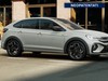 Volkswagen Taigo 1.0 tsi r-line plus 115cv dsg