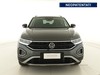 Volkswagen T-Roc 1.0 tsi edition plus 115cv