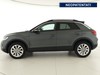Volkswagen T-Roc 1.0 tsi edition plus 115cv
