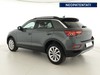 Volkswagen T-Roc 1.0 tsi edition plus 115cv