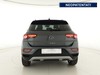 Volkswagen T-Roc 1.0 tsi edition plus 115cv