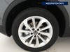 Volkswagen T-Roc 1.0 tsi edition plus 115cv