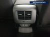 Volkswagen T-Roc 1.0 tsi edition plus 115cv