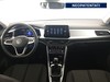 Volkswagen T-Roc 1.0 tsi edition plus 115cv