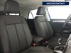 Volkswagen T-Roc 1.0 tsi edition plus 115cv
