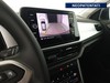 Volkswagen T-Roc 1.0 tsi edition plus 115cv