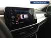 Volkswagen T-Roc 1.0 tsi edition plus 115cv