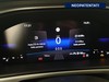 Volkswagen T-Roc 1.0 tsi edition plus 115cv
