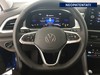 Volkswagen T-Roc 1.0 tsi edition plus 115cv