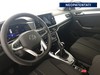Volkswagen T-Roc 1.0 tsi edition plus 115cv