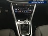 Volkswagen T-Roc 1.0 tsi edition plus 115cv