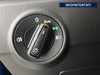 Volkswagen T-Roc 1.0 tsi edition plus 115cv