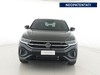 Volkswagen T-Roc 1.0 tsi r-line plus 115cv