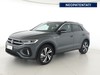 Volkswagen T-Roc 1.0 tsi r-line plus 115cv