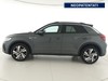 Volkswagen T-Roc 1.0 tsi r-line plus 115cv