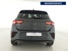 Volkswagen T-Roc 1.0 tsi r-line plus 115cv