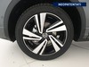 Volkswagen T-Roc 1.0 tsi r-line plus 115cv