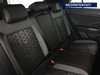 Volkswagen T-Roc 1.0 tsi r-line plus 115cv