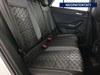 Volkswagen T-Roc 1.0 tsi r-line plus 115cv
