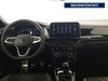Volkswagen T-Roc 1.0 tsi r-line plus 115cv