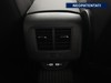 Volkswagen T-Roc 1.0 tsi r-line plus 115cv