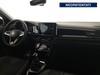 Volkswagen T-Roc 1.0 tsi r-line plus 115cv