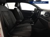 Volkswagen T-Roc 1.0 tsi r-line plus 115cv