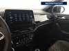 Volkswagen T-Roc 1.0 tsi r-line plus 115cv