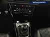 Volkswagen T-Roc 1.0 tsi r-line plus 115cv