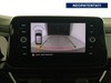 Volkswagen T-Roc 1.0 tsi r-line plus 115cv