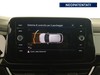 Volkswagen T-Roc 1.0 tsi r-line plus 115cv