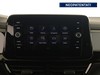 Volkswagen T-Roc 1.0 tsi r-line plus 115cv