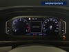 Volkswagen T-Roc 1.0 tsi r-line plus 115cv