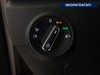 Volkswagen T-Roc 1.0 tsi r-line plus 115cv