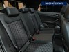 Volkswagen T-Cross 1.0 tsi r-line plus 115cv