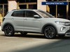 Volkswagen T-Cross 1.0 tsi r-line plus 115cv